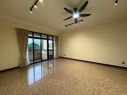 Dover Parkview (D5), Condominium #635020121